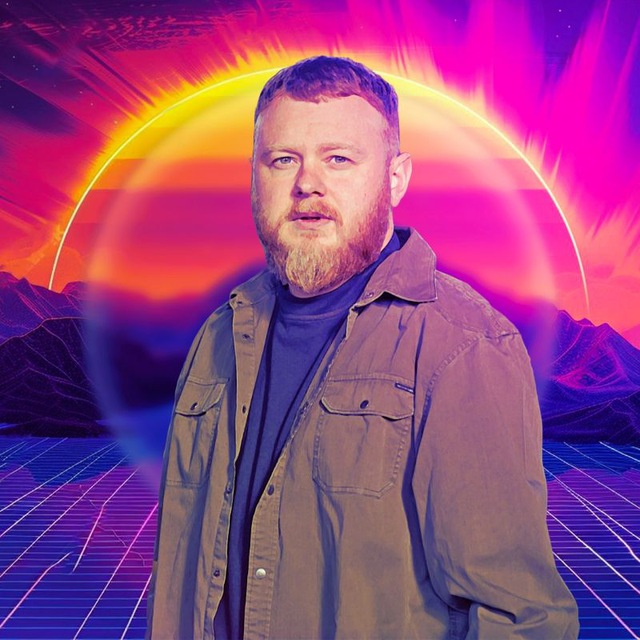 Євген Королько